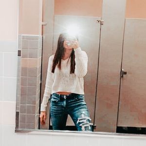 Meet your Posher, Brie